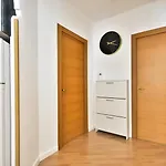Appartement Playa Levante